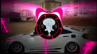 dj terbaru 2024 use headphone