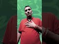 #hindisong like subscribe to me#