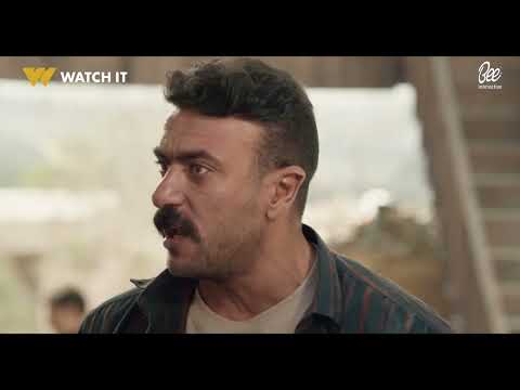 طب هات دي عشان متلسعكش وخلي بالك من نفسك فهد خلى العيال يقولوا يا ليل يا عين فهد البطل