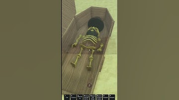 Обзор и Гайд Нового Обновления в Мертвые Рельсы, Dead Rails - Roblox!