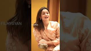 Too many moods of Alia Bhatt ❤️✨|| Celeb Scope ||#youtube #youtubeshorts #celebrity #aliabhatt