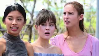 ASIA'S NEXT TOP MODEL CYCLE 6 - EPISODE 8 | ASIA BBG