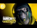 Team Rainbow Cinematic MIA Trailer | Rainbow Six Extraction