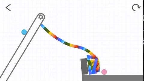 I cleared Builder release festival