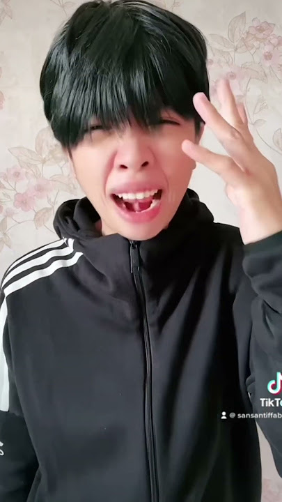 POV KODE MALAM JUMAT! CREDIT SOUND : @Tekotok #pov #parody #tiktok #shorts