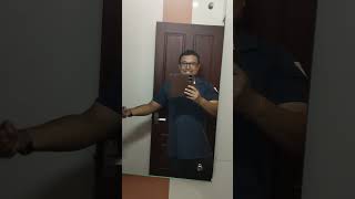 Download Lagu My Room in Thekkady - Wild Saga, Thekkady. MP3