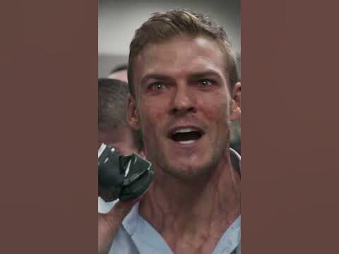 Сделал оружие из банки \ Фильм Офисный беспредел - YouTube