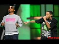 Money Maker - Ludacris ft. Pharrell (Instrumental W/ Hook)