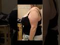 #weightloss #weightwatchers #weightlosstransformation
