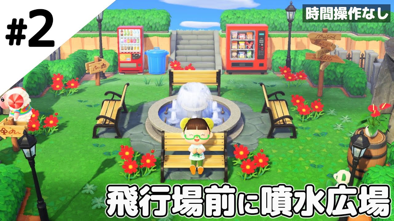 鶴太郎 Youtube Channel Analytics And Report Powered By Noxinfluencer Mobile