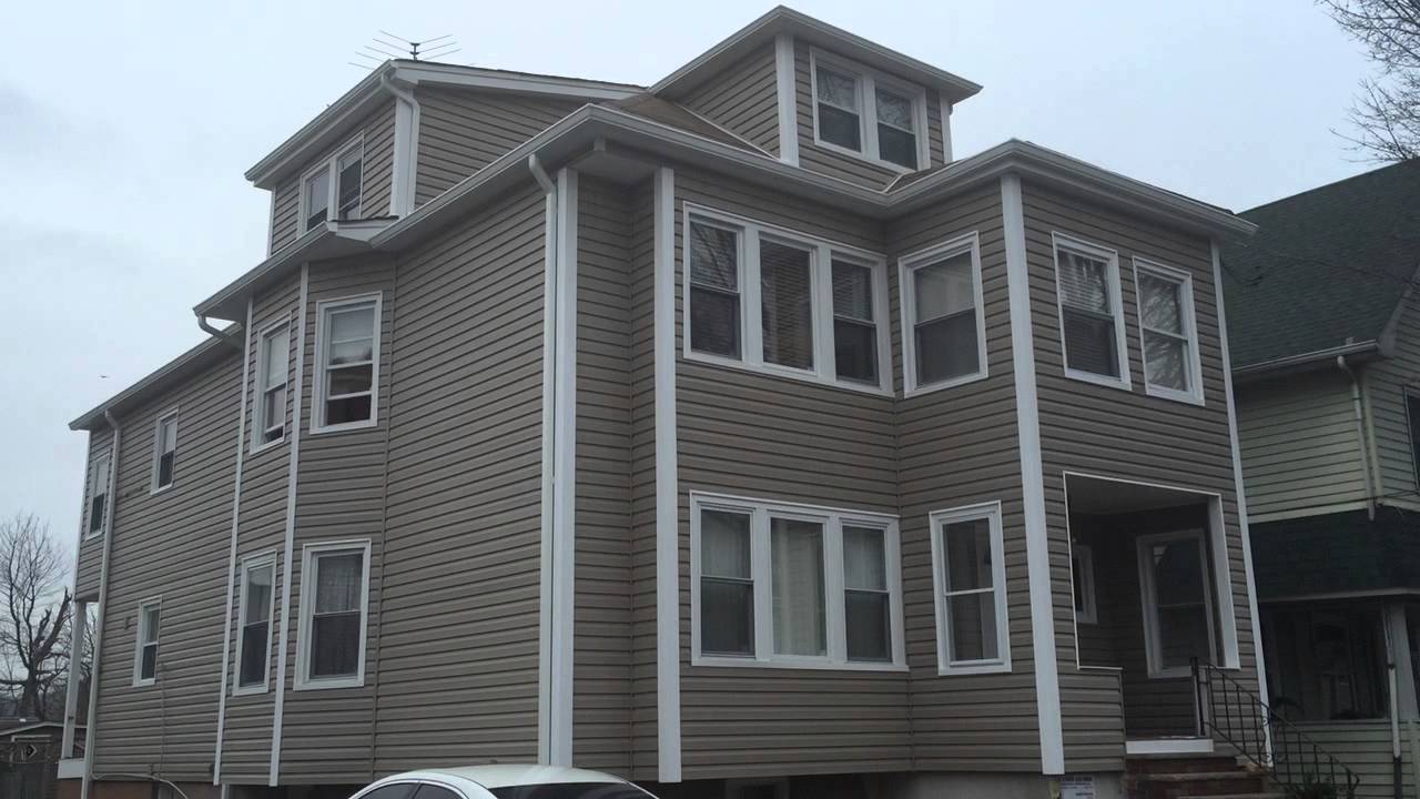 NJ Certainteed Mainstreet Vinyl Siding Colors 973 487 3704 ...