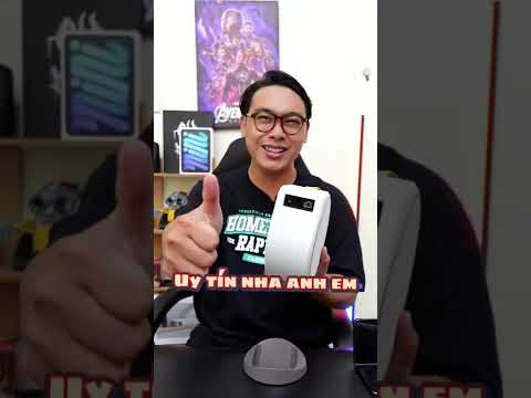 Review máy chiếu không dây
