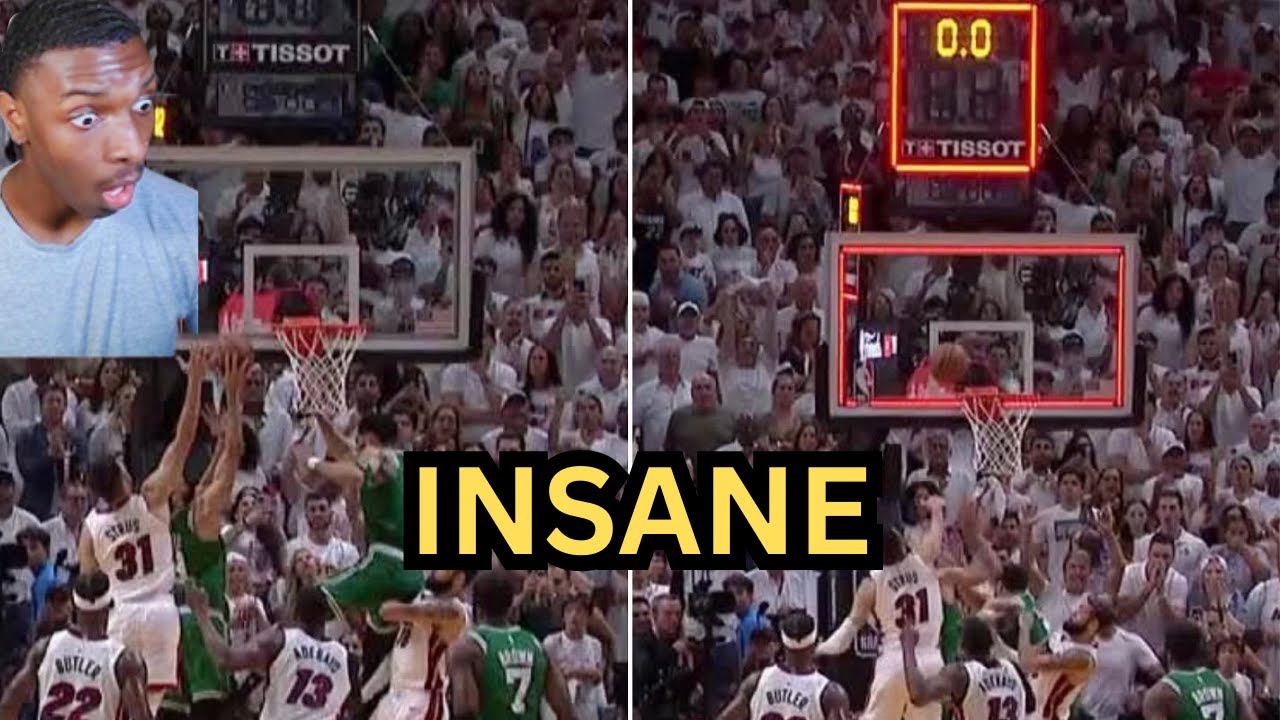 heat-are-selling-heat-vs-celtics-game-6-reaction-youtube