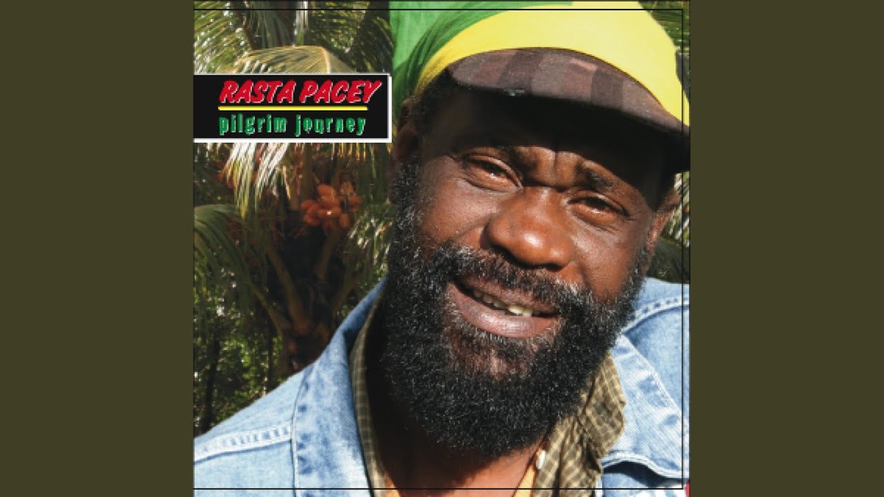 DidnÂ´t Get To Sleep Last Night