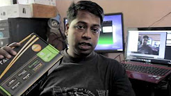 Cheap gaming pc build in $110 (india 7500 rs)