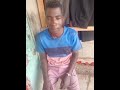 GUGA NYANDA Kasubhuya Song Gamalu Party 2 Prd By Mabuki Studio Tarehe 30 09 2024 GUGA NYANDA Kasubhuya Song Gamalu Party 2 Prd By Mabuki Studio Tarehe 30 09 2024