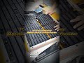ReissDisplay LEDManufacturer #digitalsignage #LEDDisplay #LEDManufacturer #LEDSolutions