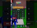 【Fortnite】ブレインロット2026/5/17夜の管理者イベントで見つかった神コード2選紹介❗️役立つ情報君に届け
