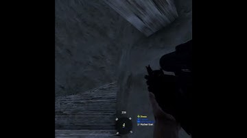 Arma Physics in a nutshell