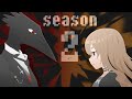 【作業用BGM】被虐のノエル【season2】