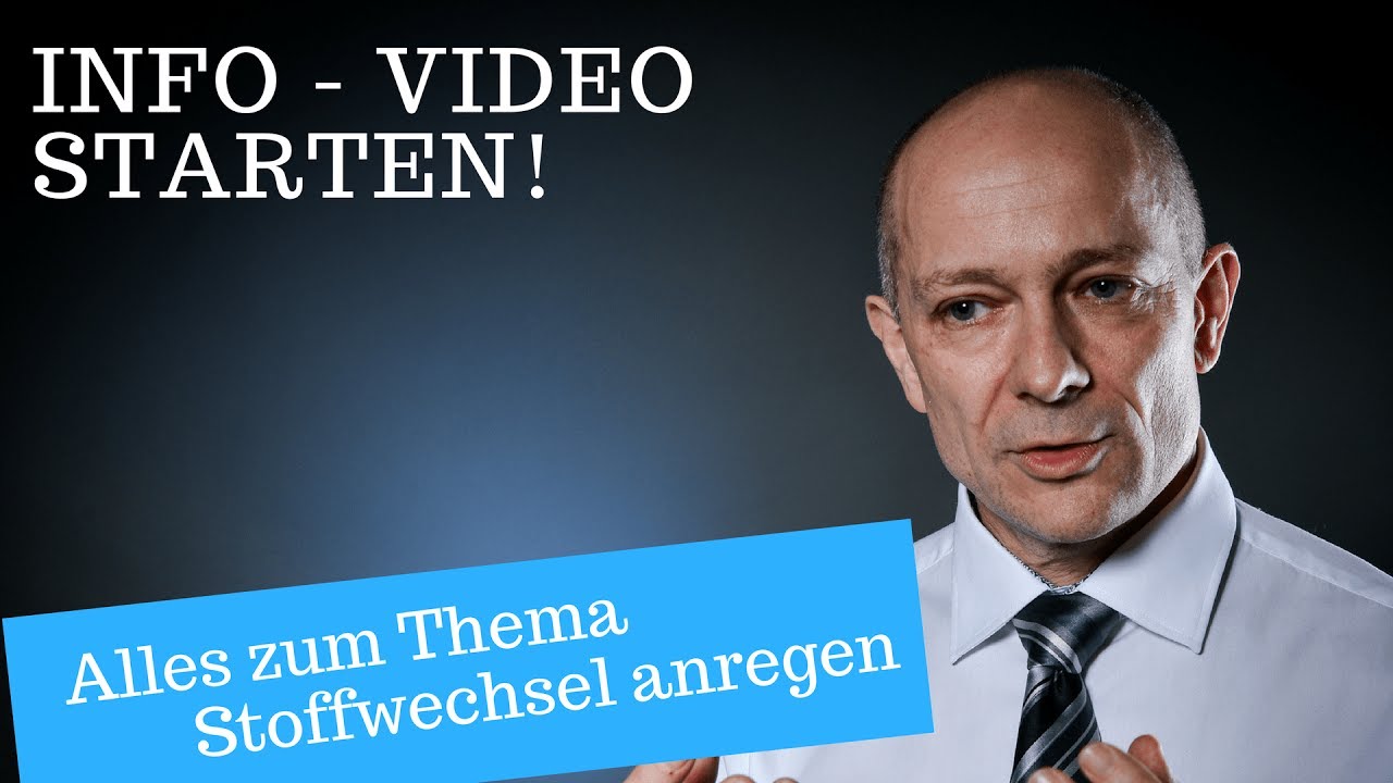 Ingo Michael Simon erklärt persönlich das Audio-Hypnose-Programm Ihre Abwehrkräfte von innen stärken.