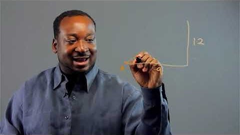 Math Activities to Teach Angles & Triangles