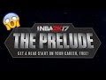 NBA 2K17 TRAILER: THE PRELUDE l Reaction & Thoughts Mp3