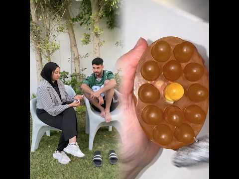 متبصش في حياة غيرك فديو تمثيلي لنشر الخير بين الناس كريم حسنين الله مسلم توعية الدسوقي