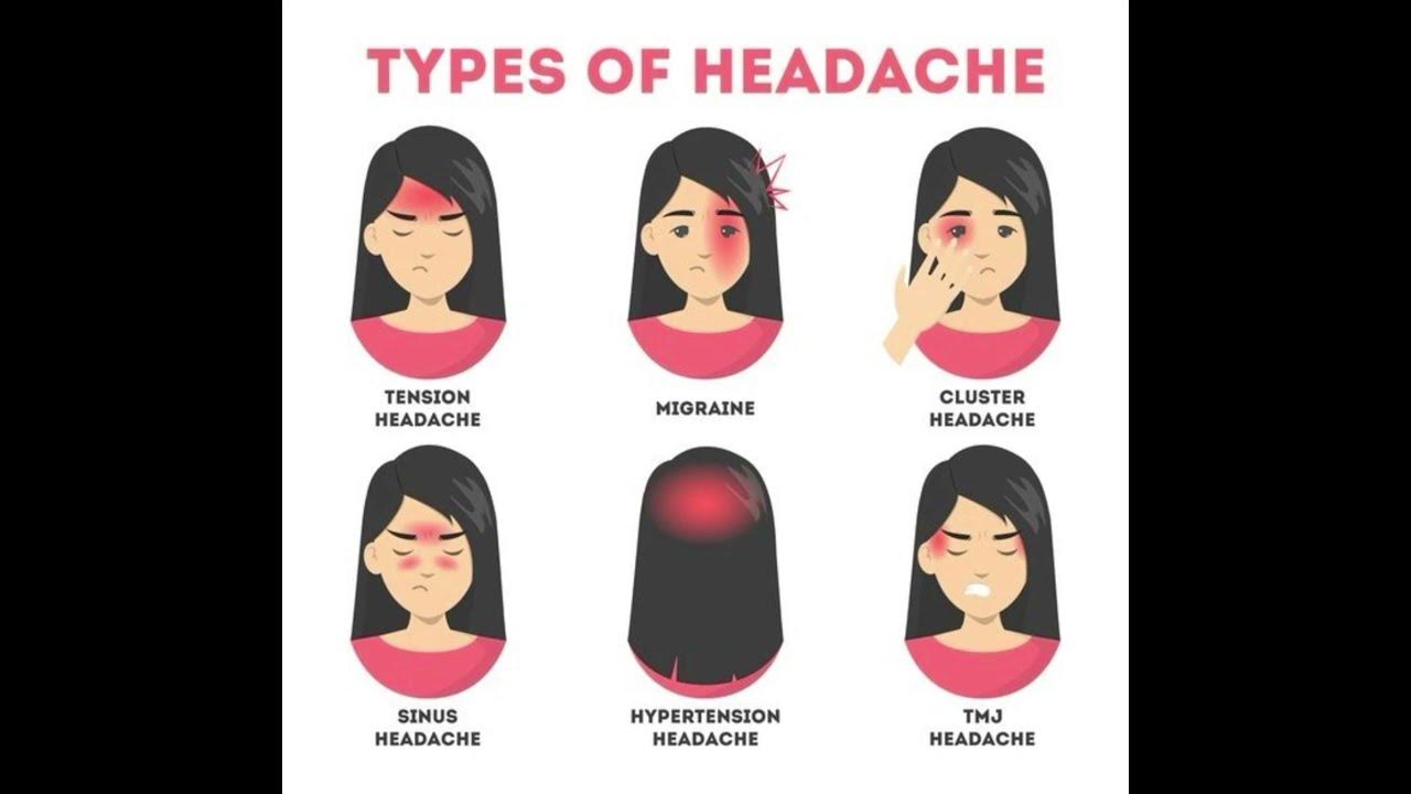 Почему у меня не болит голова. Виды головной. Виды головной. Почему у меня не болит голова. Почему у меня не болит голова.