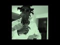 [FREE] Hurricane Wisdom x Kodak Black Type Beat - "Past"