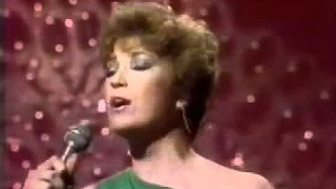 Tanya Tucker - Delta Dawn