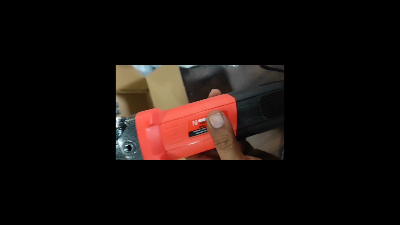 khaithan professional tools 