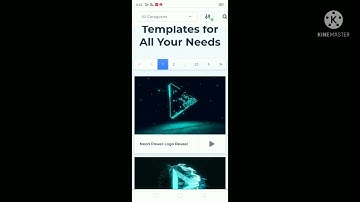 HOW TO MAKE PROFESSIONAL GAMING INTRO MALAYALAM TUTORIAL|EASY STEPS|MISU UYIR|#freefireintro