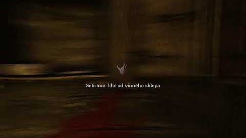 Amnesia The Dark Descent – Lifeless the Abandon   Chapter 1 Escape Part 3 Equipment Storage