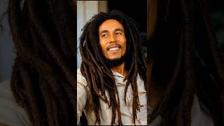 #bobmarley #onelove