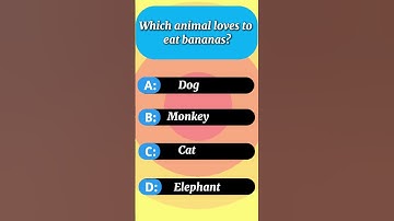 General Knowledge Quiz 2025 🔥 | Test Your Brain in 30 Seconds! | GK Quiz Shorts”