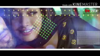 Har Kisi Ke Dil Me Ek Ladki❣️ Full Vfx Video Lover choice dj remix KIRARA Bara mix by Dj Sonu Raj.
