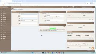 JenesisNow - Adding Lienholders