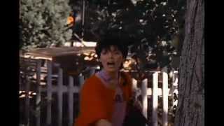 Pat Benatar   Love is a Battlefield