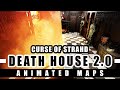 Beneos battlemaps curse of stra death house 20