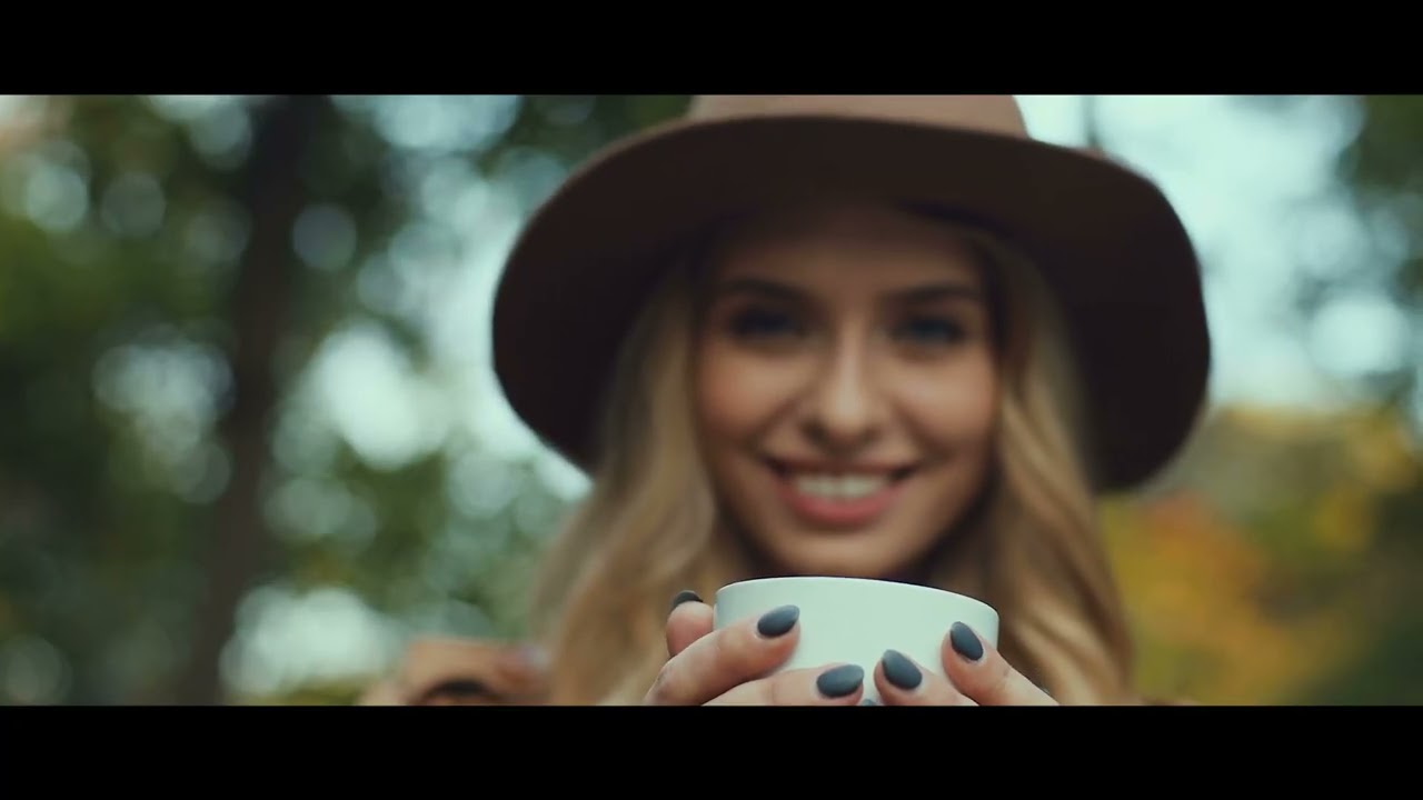 Video Corporativo 2025 - Natural Health