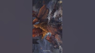 shiv shiv shiv Aadi Anant shiv || Aadi Yogi status || mahakal status |Yogi Mahadev status|Bholenath