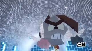 Tawog The Inquisition Ending Scene Reversed