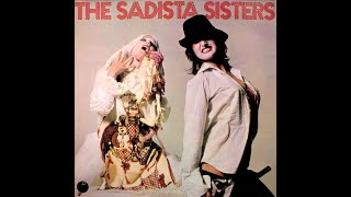 The Sadista Sisters