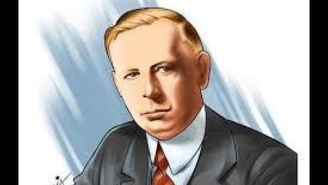 The Line of Least Resistance Via Seven Sentinels Signal