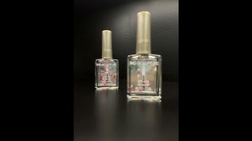 Video shot on iPhone 11 Pro Max #promotion #videomarketing #cosmetics