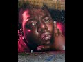 The Notorious B.I.G. - Notorious Thugs