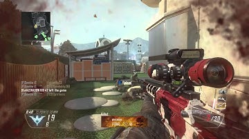 Gawkie iS | Mini #33