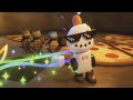 NEW BUGS IN SUPER BEAR ADVENTURE 12 GAMEPLAY