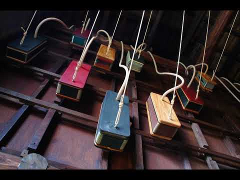 アカペラ_Silent Night〜Santa Claus is Coming to Town_はなごろも